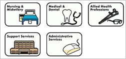 Healthjobs image